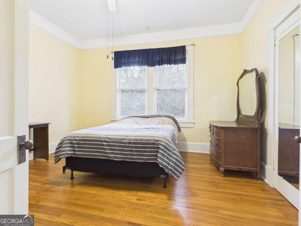 1800 Simonton Bridge Road Watkinsville - Photo 17