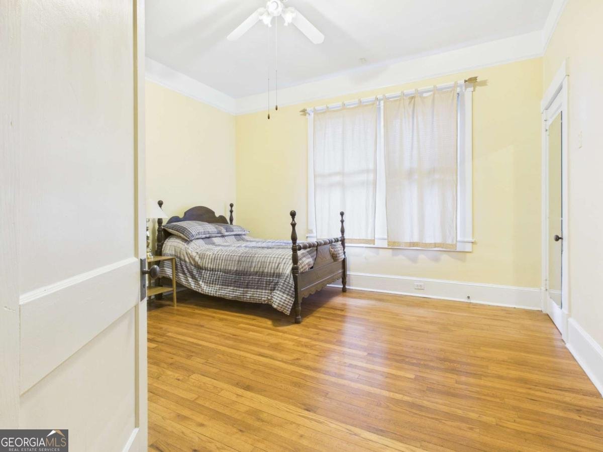 1800 Simonton Bridge Road Watkinsville - Photo 18