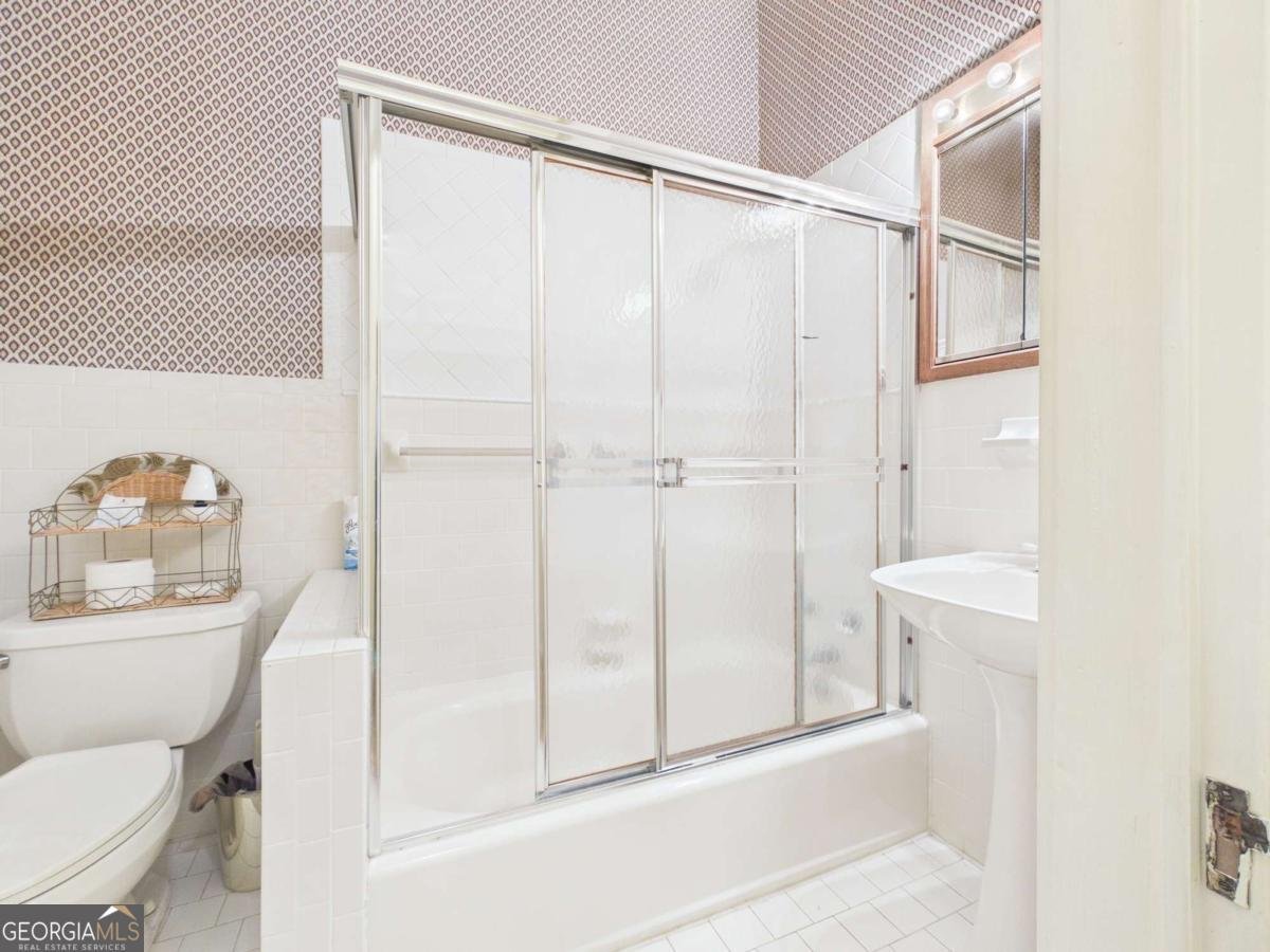 1800 Simonton Bridge Road Watkinsville - Photo 19