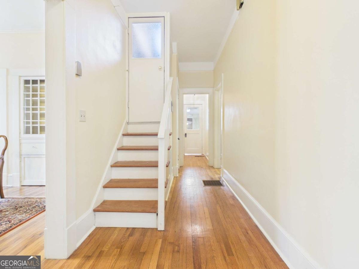 1800 Simonton Bridge Road Watkinsville - Photo 20