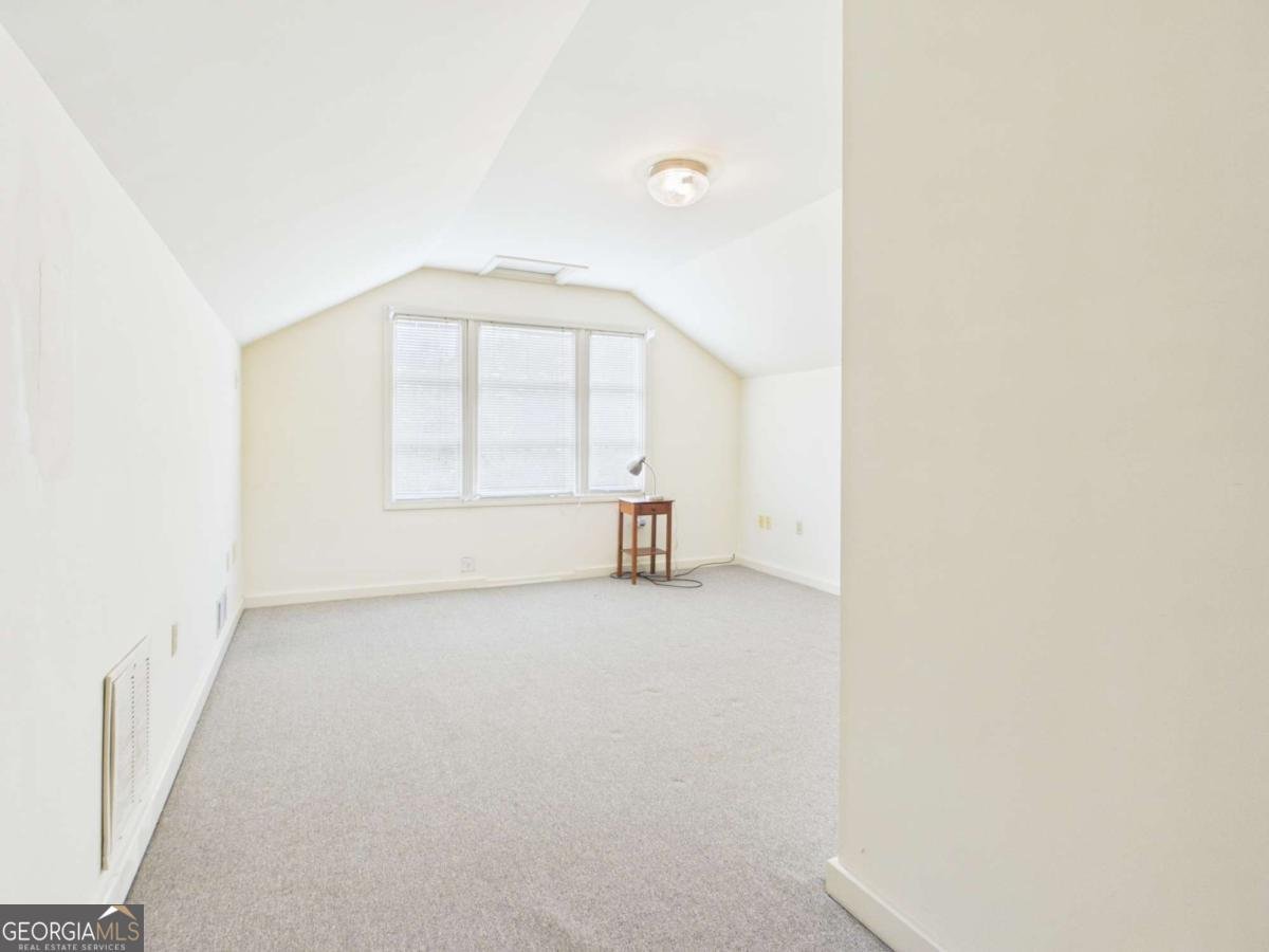 1800 Simonton Bridge Road Watkinsville - Photo 21