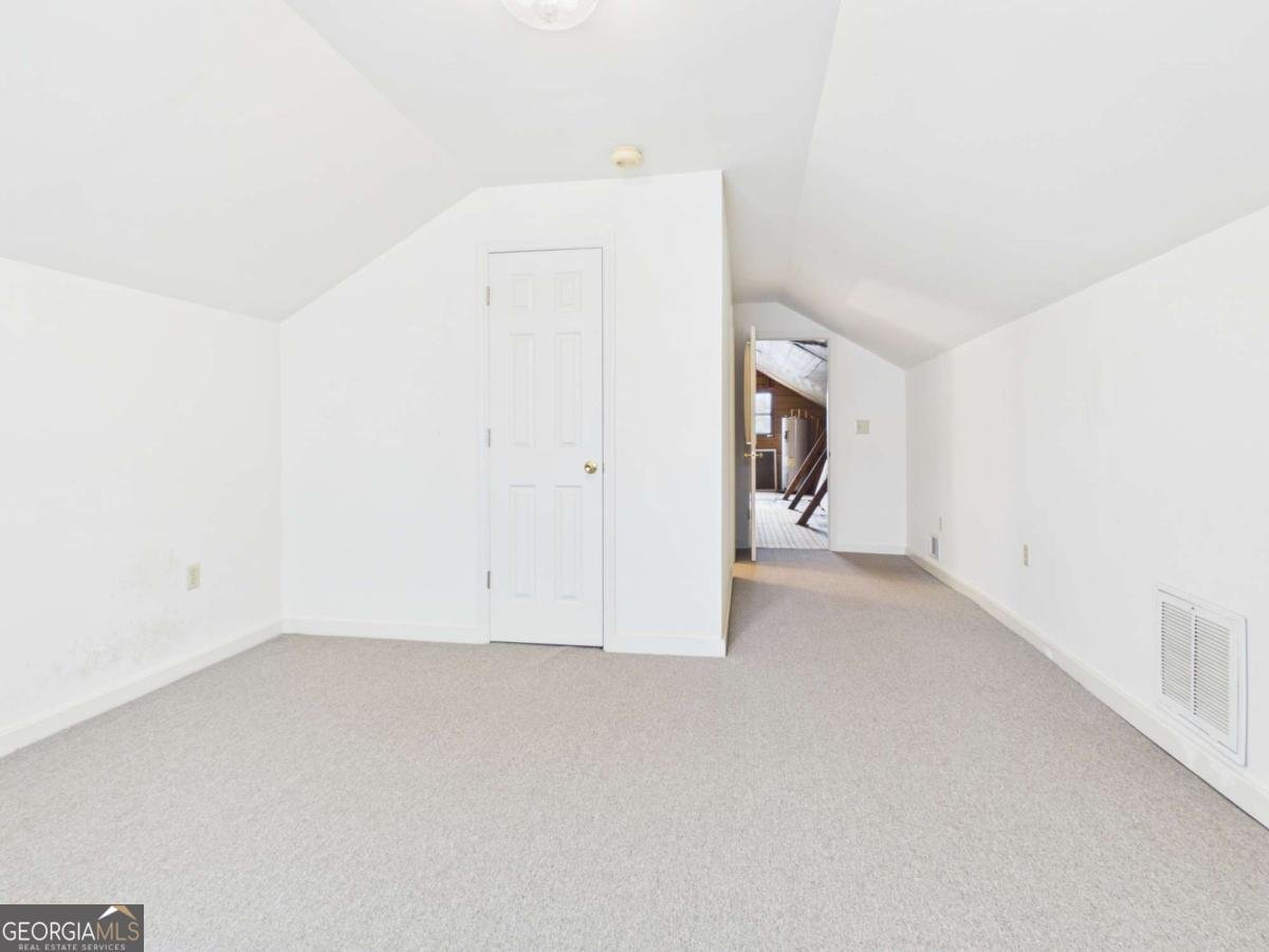 1800 Simonton Bridge Road Watkinsville - Photo 22