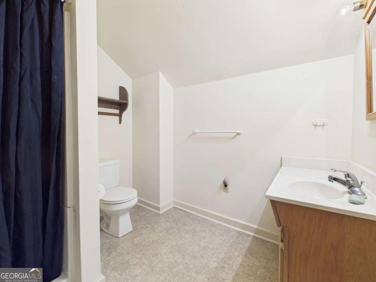 1800 Simonton Bridge Road Watkinsville - Photo 23