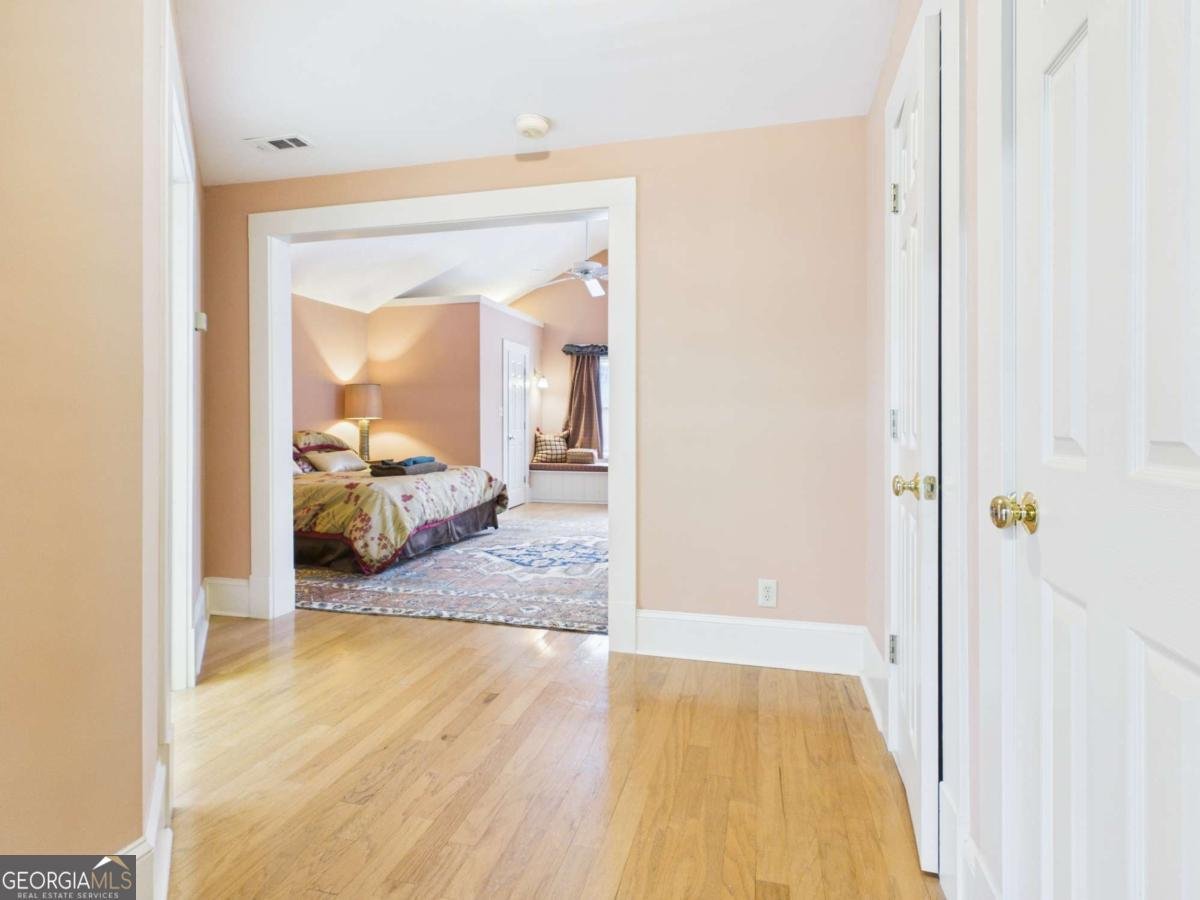 1800 Simonton Bridge Road Watkinsville - Photo 24