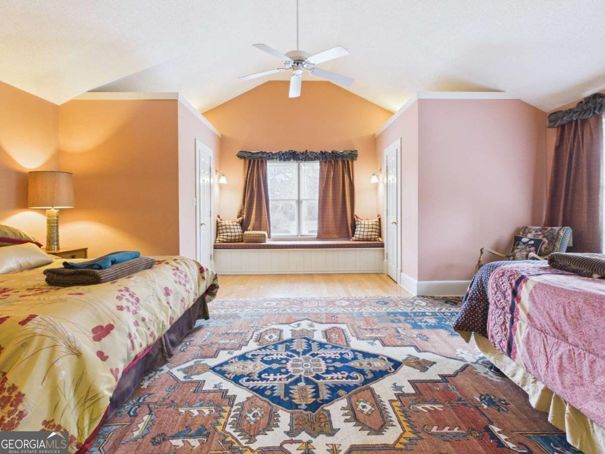 1800 Simonton Bridge Road Watkinsville - Photo 25