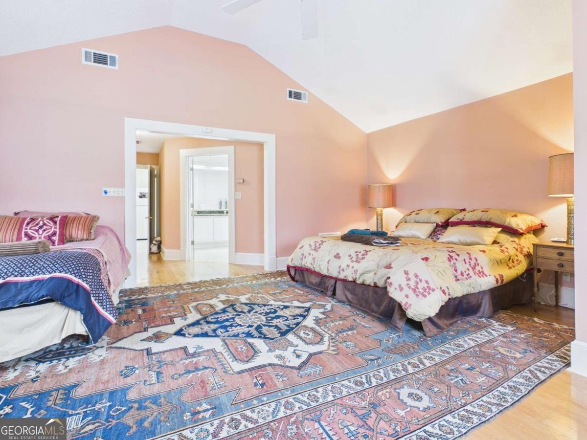 1800 Simonton Bridge Road Watkinsville - Photo 26