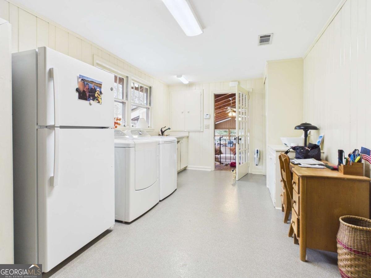 1800 Simonton Bridge Road Watkinsville - Photo 28