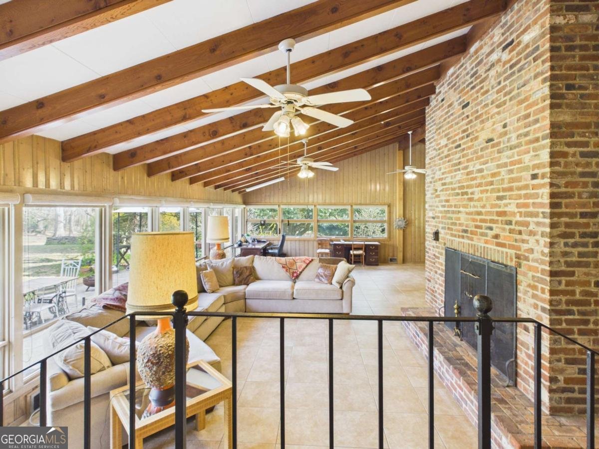 1800 Simonton Bridge Road Watkinsville - Photo 29