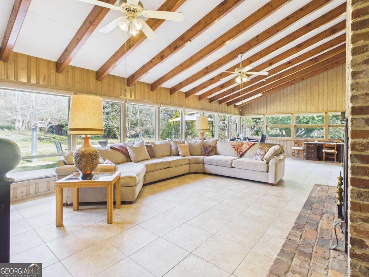 1800 Simonton Bridge Road Watkinsville - Photo 30