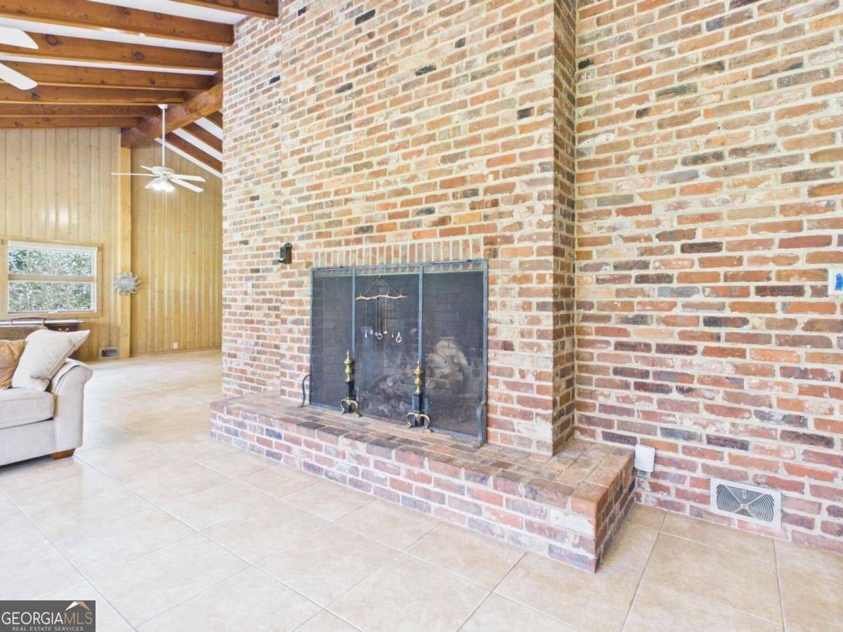 1800 Simonton Bridge Road Watkinsville - Photo 31