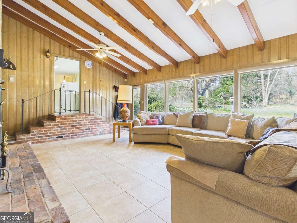 1800 Simonton Bridge Road Watkinsville - Photo 32