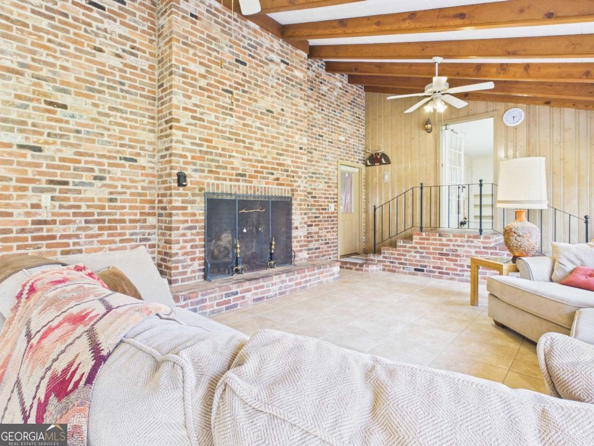 1800 Simonton Bridge Road Watkinsville - Photo 33