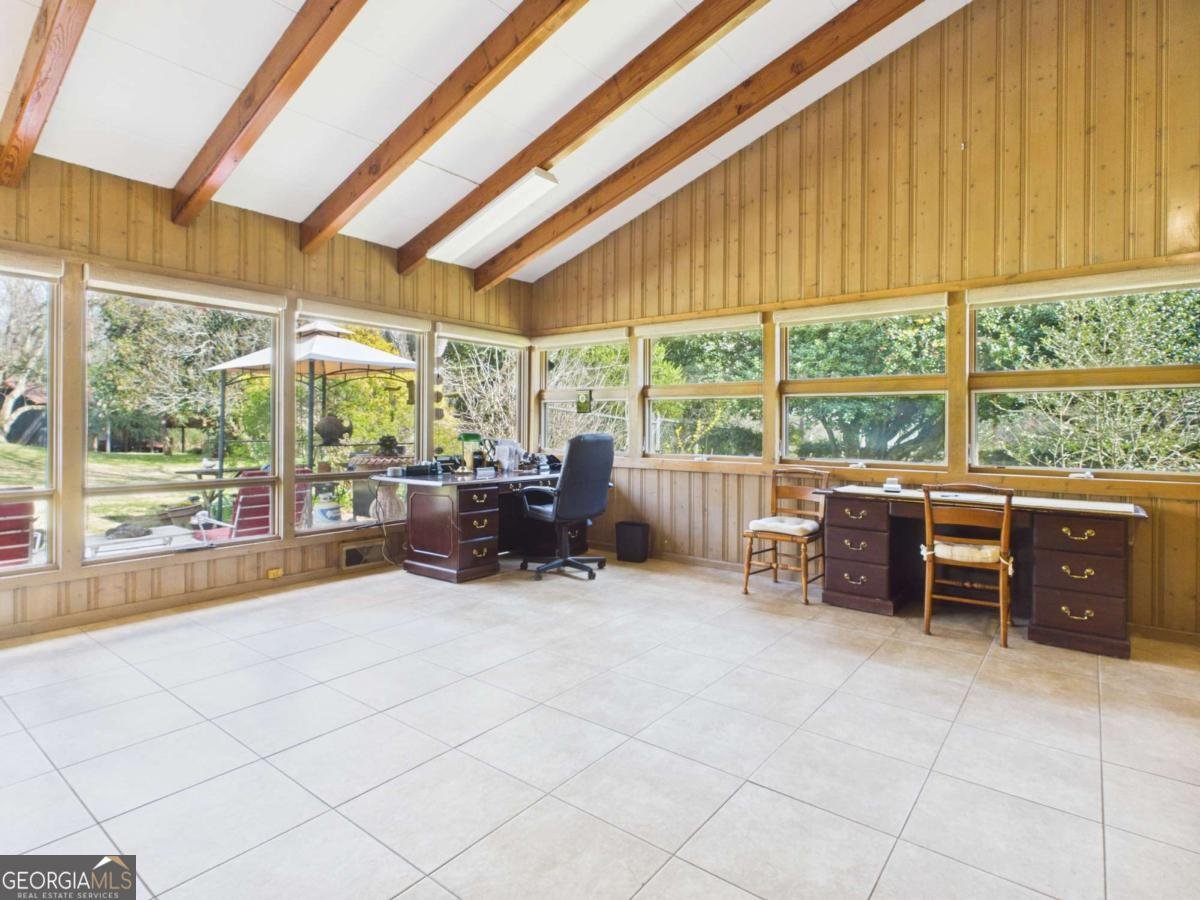 1800 Simonton Bridge Road Watkinsville - Photo 34