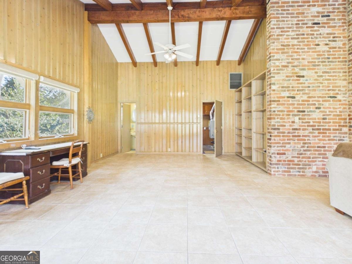 1800 Simonton Bridge Road Watkinsville - Photo 35