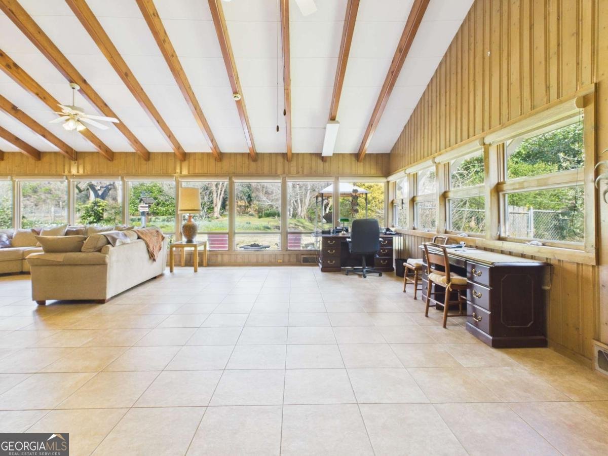 1800 Simonton Bridge Road Watkinsville - Photo 36