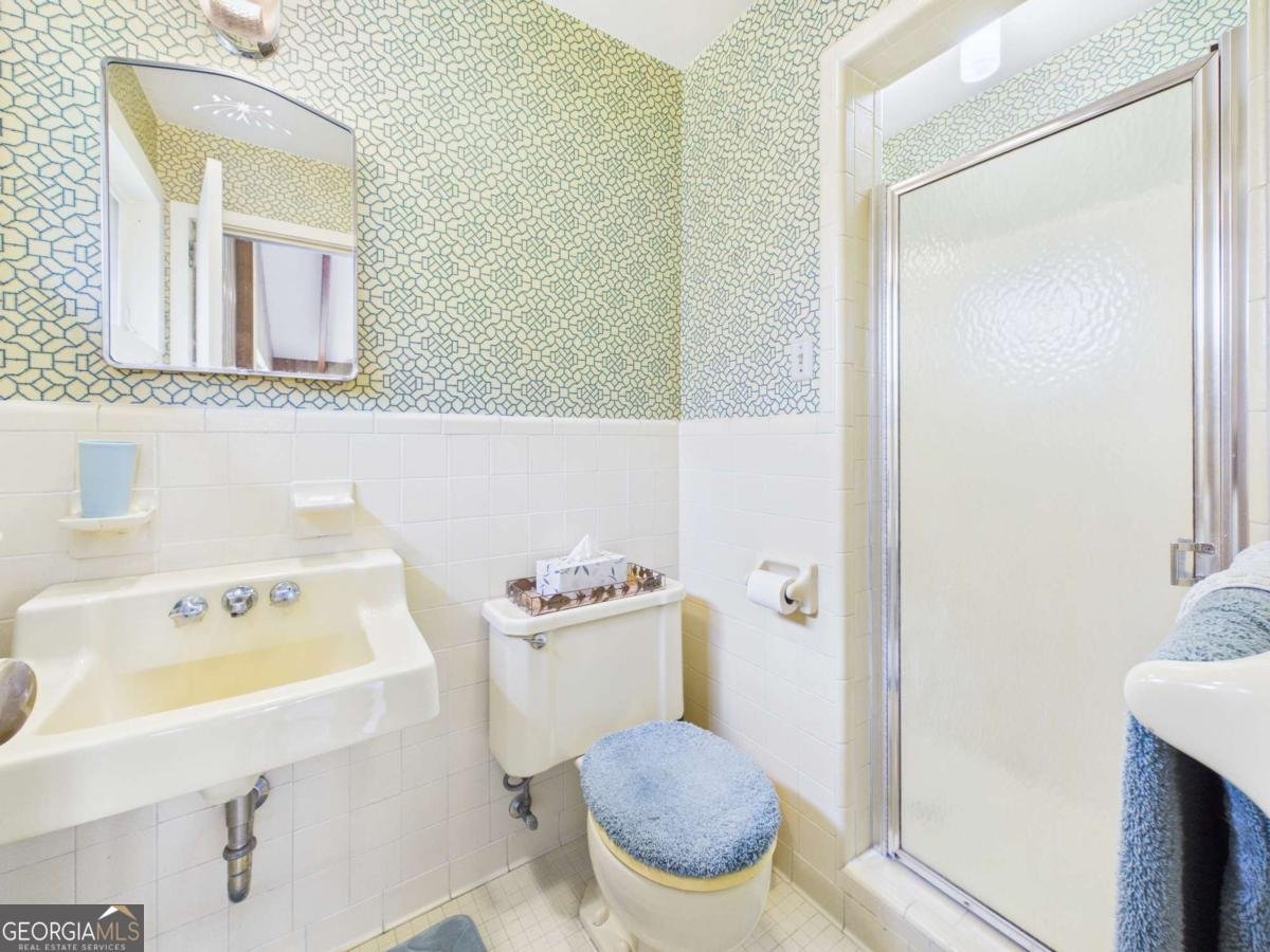 1800 Simonton Bridge Road Watkinsville - Photo 37