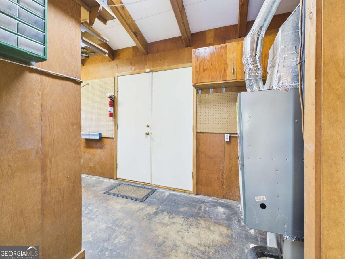 1800 Simonton Bridge Road Watkinsville - Photo 38