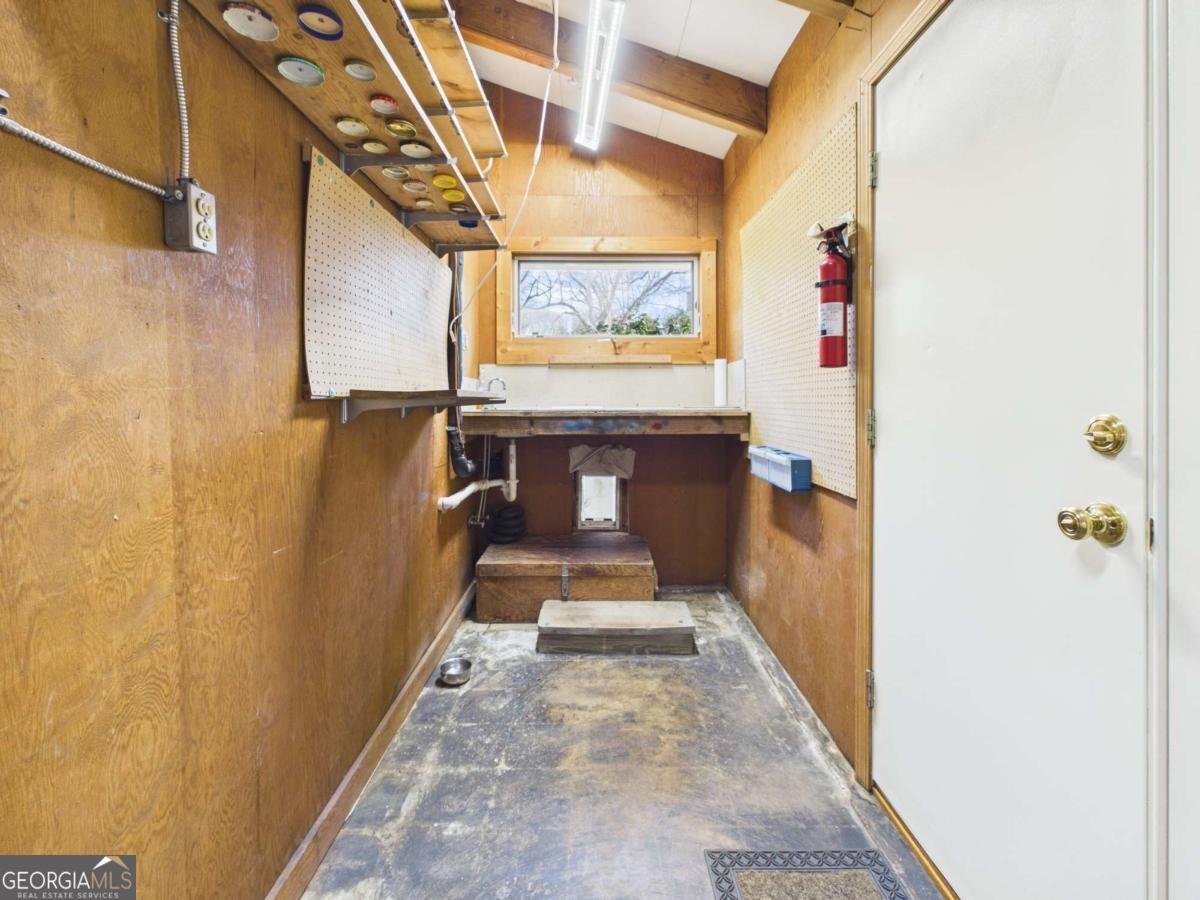 1800 Simonton Bridge Road Watkinsville - Photo 39