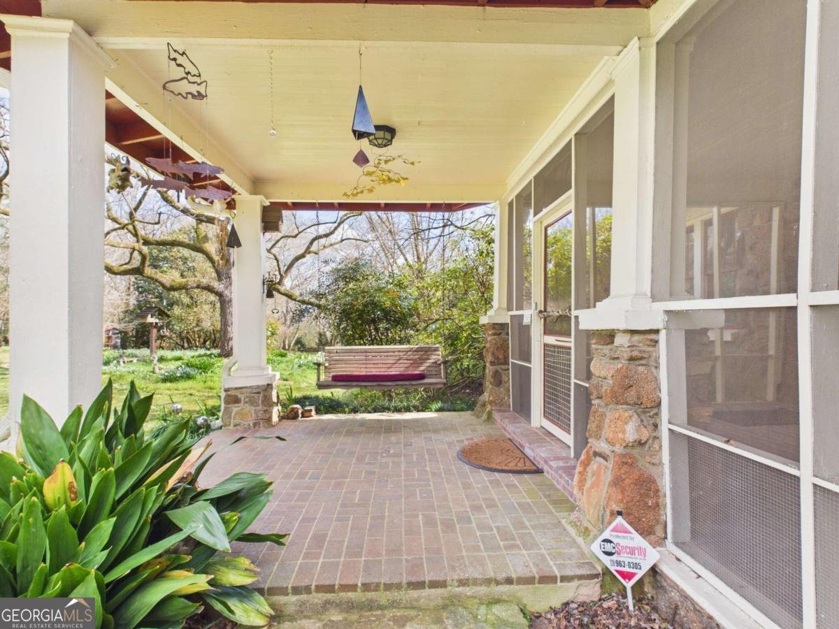 1800 Simonton Bridge Road Watkinsville - Photo 40