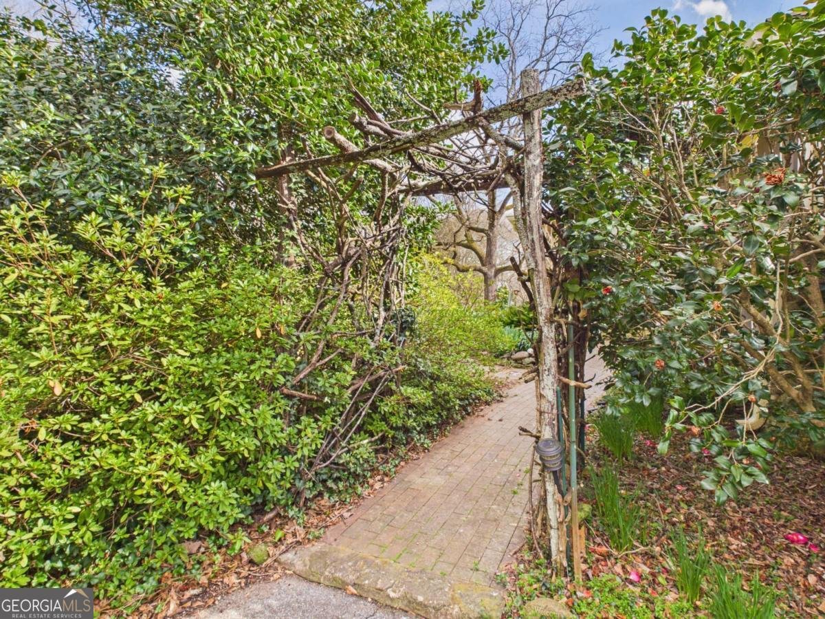 1800 Simonton Bridge Road Watkinsville - Photo 43