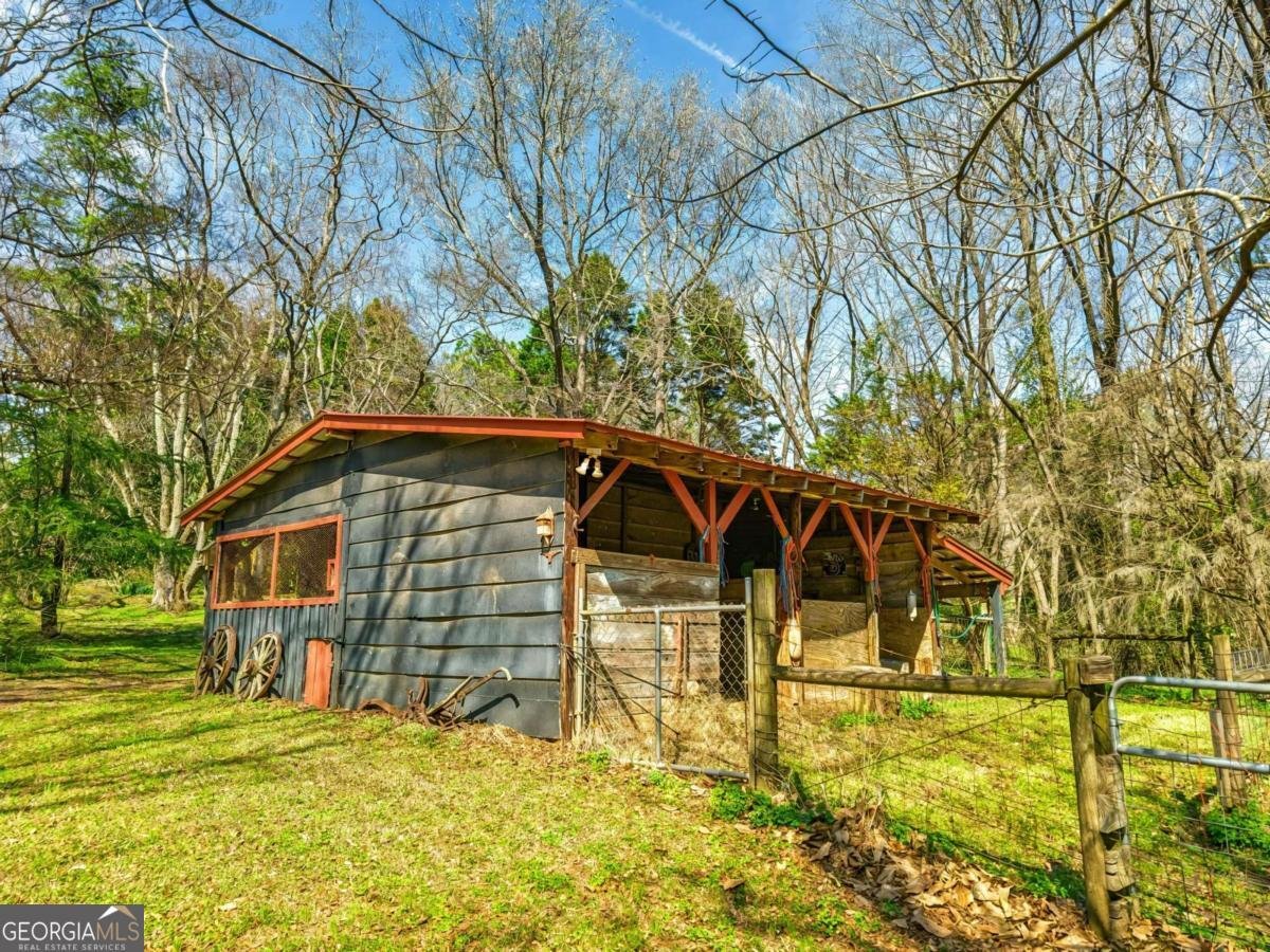 1800 Simonton Bridge Road Watkinsville - Photo 50