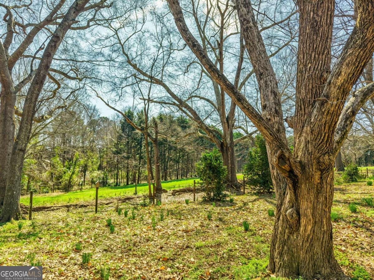 1800 Simonton Bridge Road Watkinsville - Photo 53