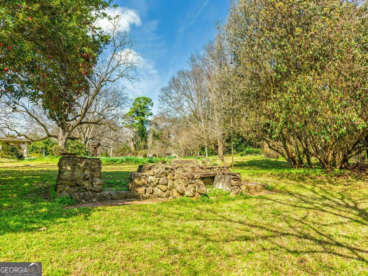 1800 Simonton Bridge Road Watkinsville - Photo 54