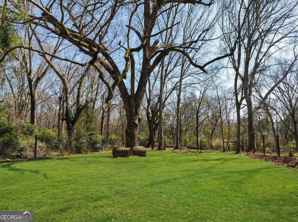 1800 Simonton Bridge Road Watkinsville - Photo 55