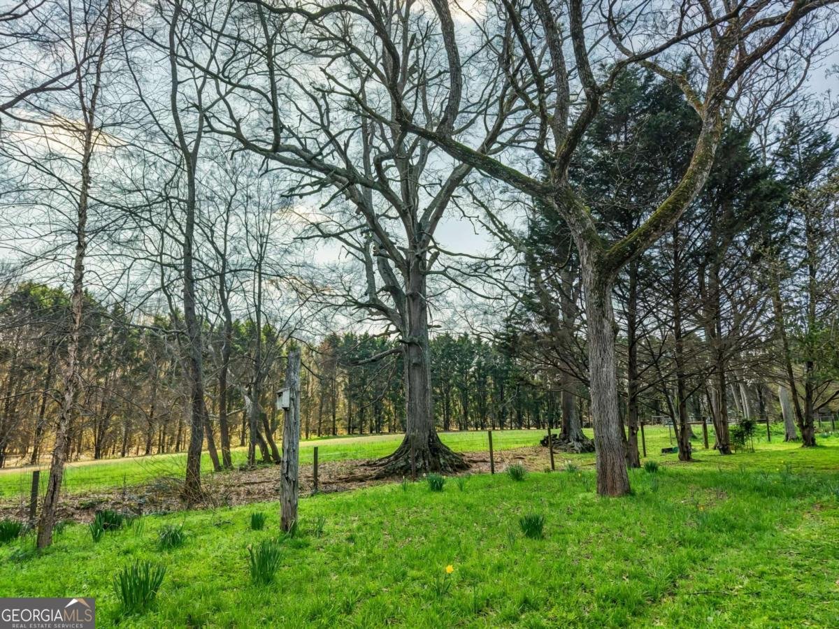 1800 Simonton Bridge Road Watkinsville - Photo 56