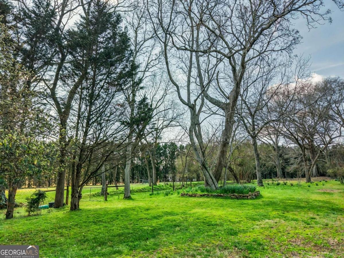 1800 Simonton Bridge Road Watkinsville - Photo 57