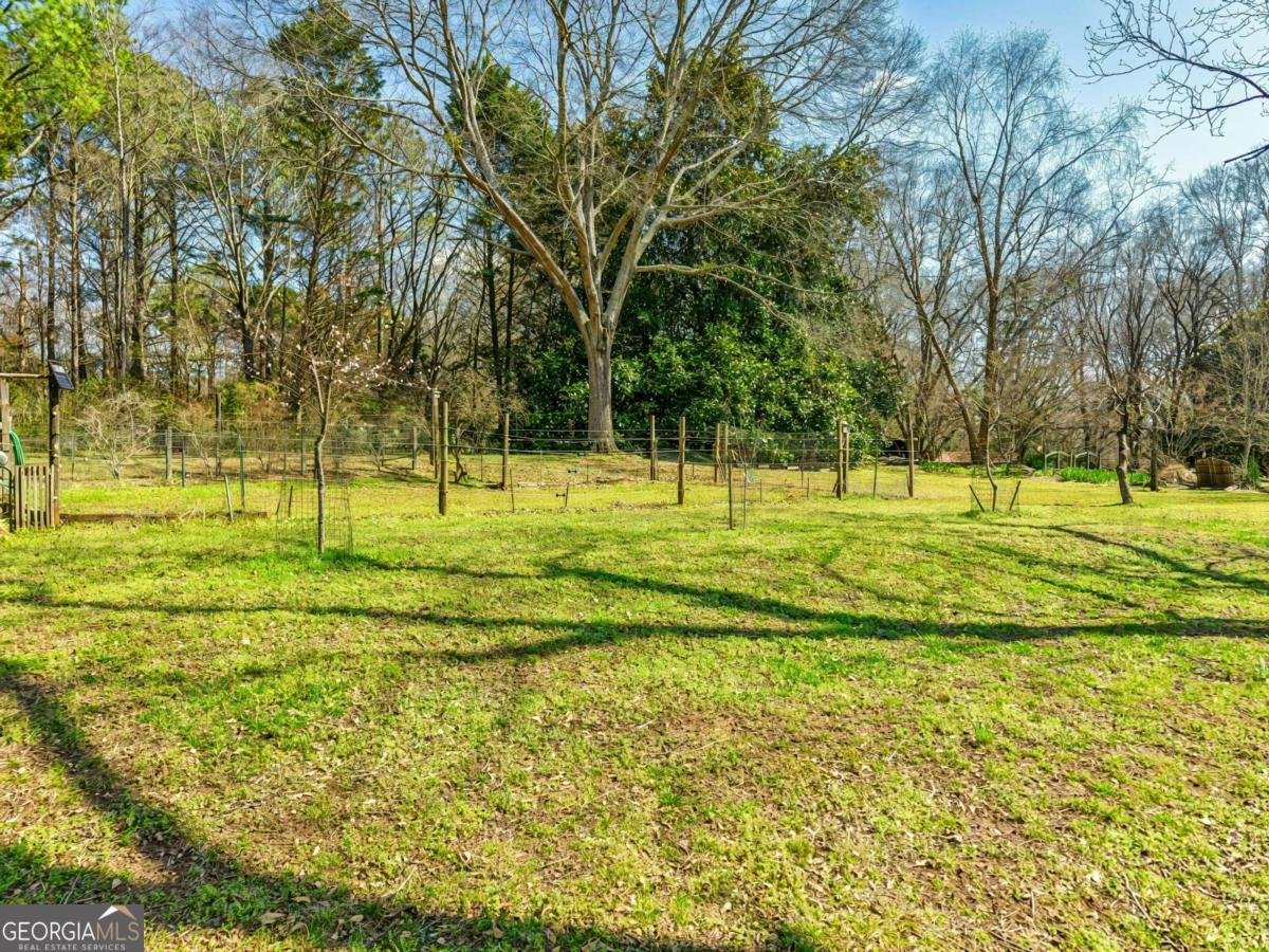 1800 Simonton Bridge Road Watkinsville - Photo 58