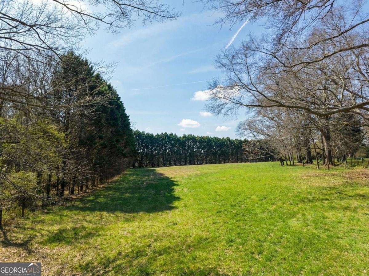 1800 Simonton Bridge Road Watkinsville - Photo 59