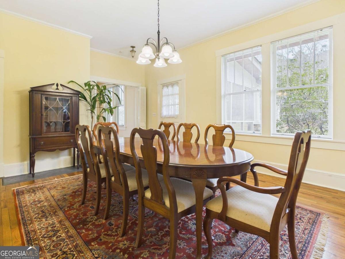 1800 Simonton Bridge Road Watkinsville - Photo 6