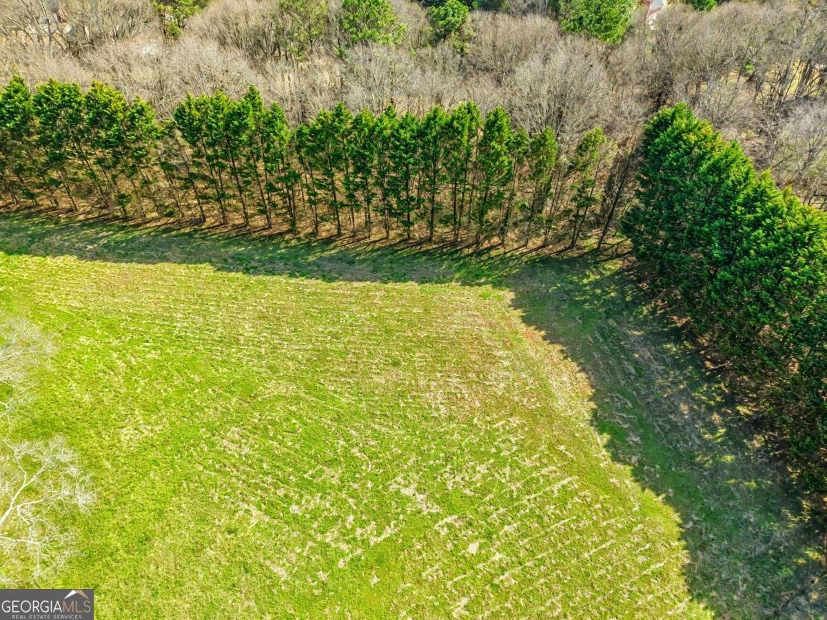 1800 Simonton Bridge Road Watkinsville - Photo 63