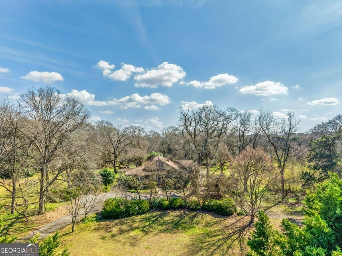 1800 Simonton Bridge Road Watkinsville - Photo 66