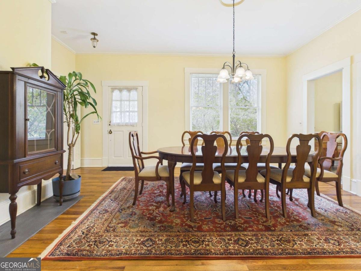 1800 Simonton Bridge Road Watkinsville - Photo 7