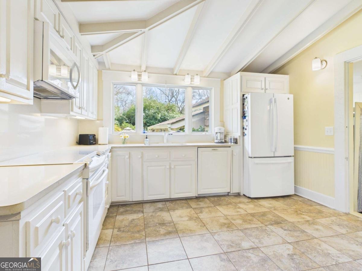 1800 Simonton Bridge Road Watkinsville - Photo 8