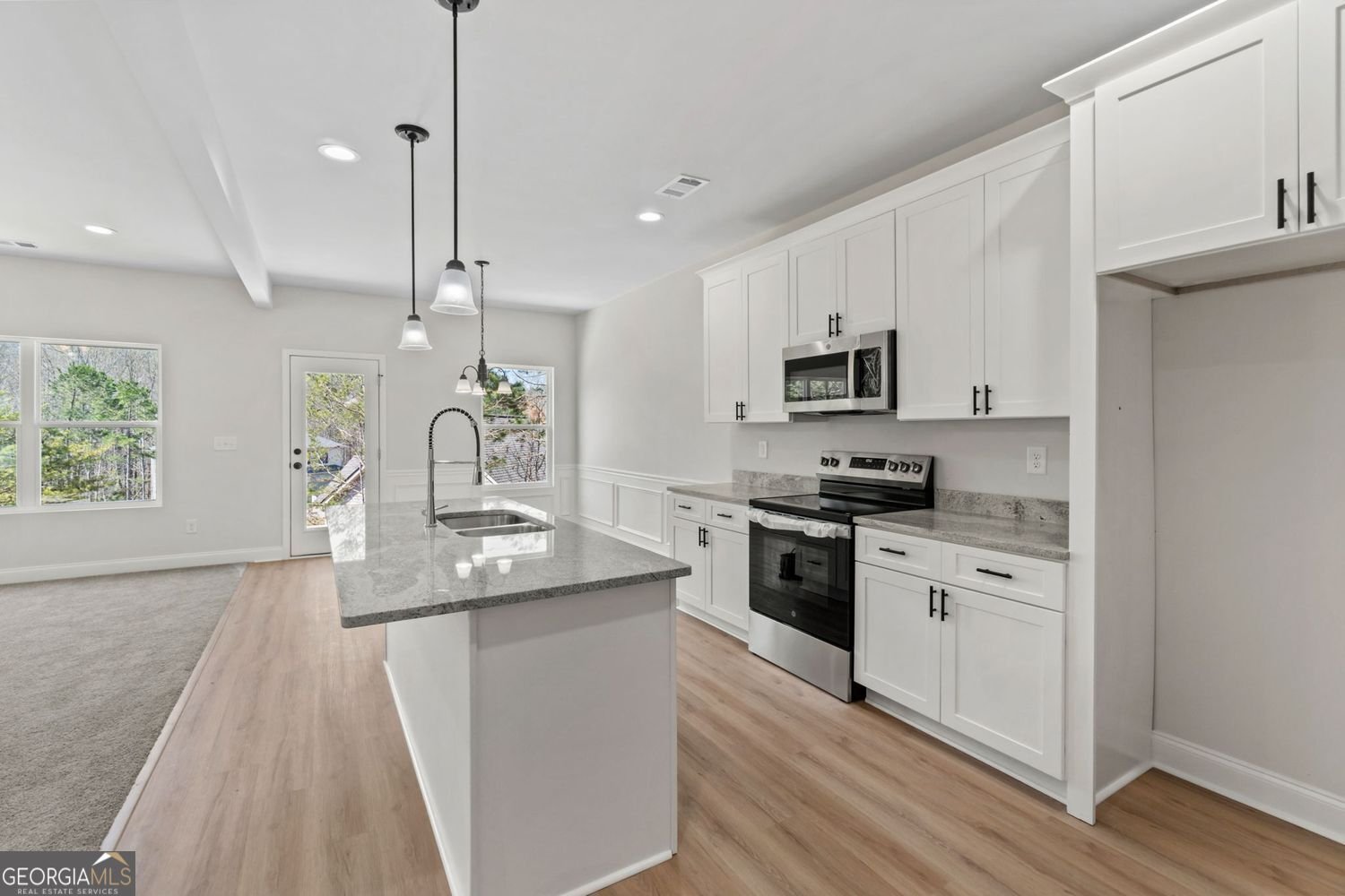 769 Dawn Place Alto - Photo 12