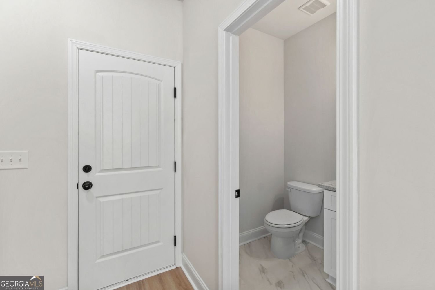 769 Dawn Place Alto - Photo 15