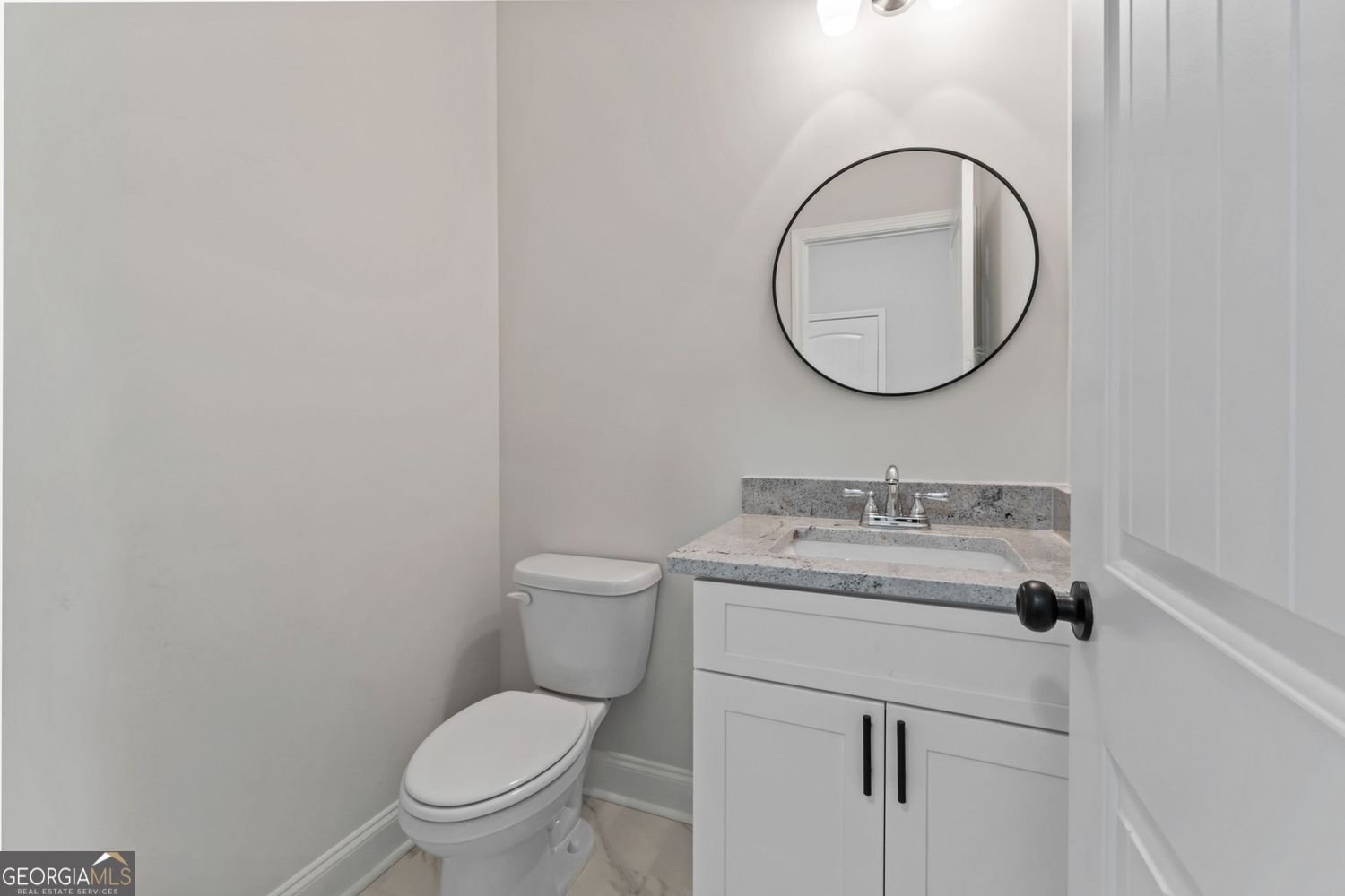 769 Dawn Place Alto - Photo 16