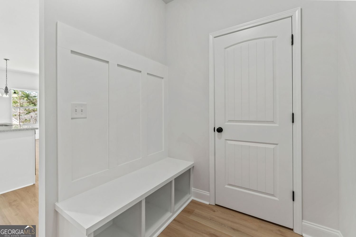 769 Dawn Place Alto - Photo 17