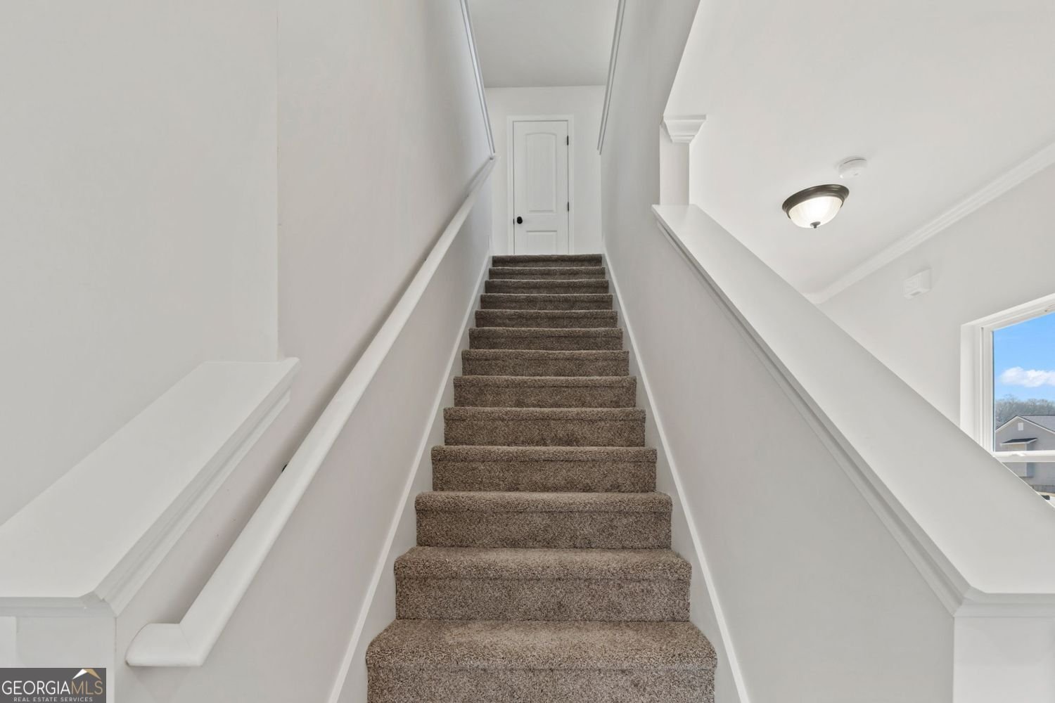 769 Dawn Place Alto - Photo 19