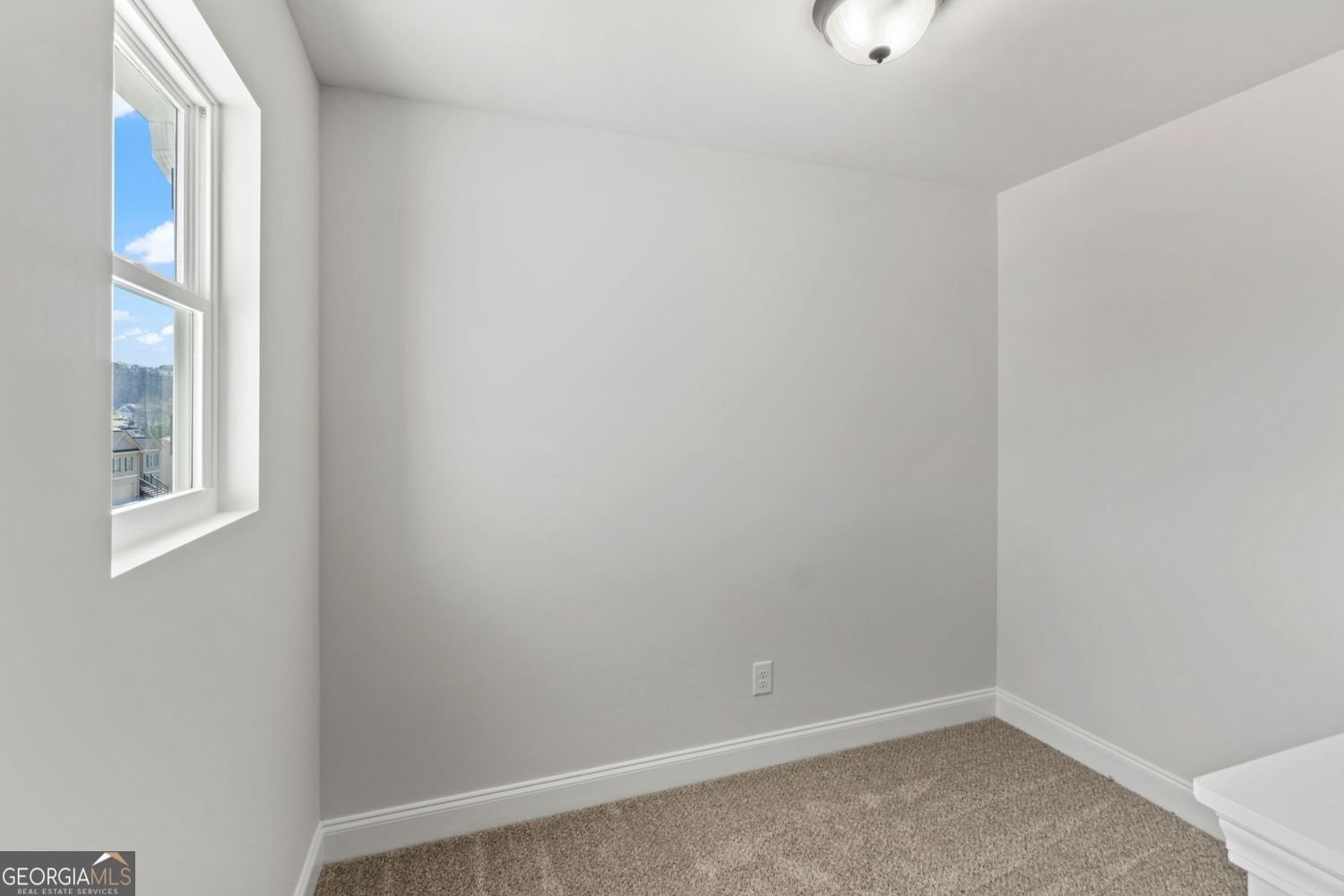 769 Dawn Place Alto - Photo 21