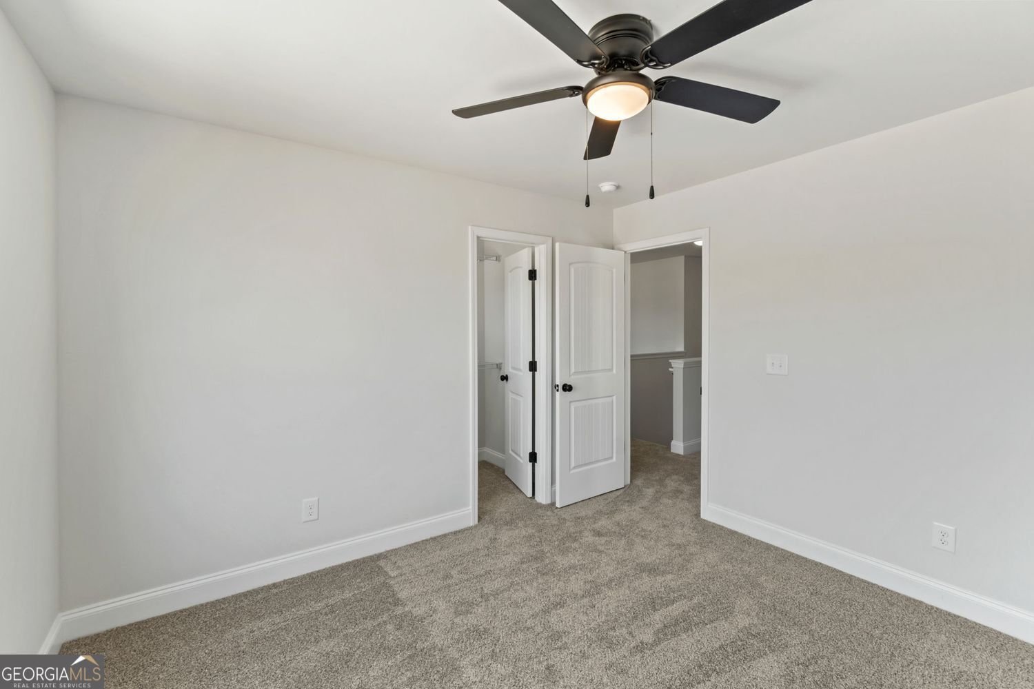 769 Dawn Place Alto - Photo 24