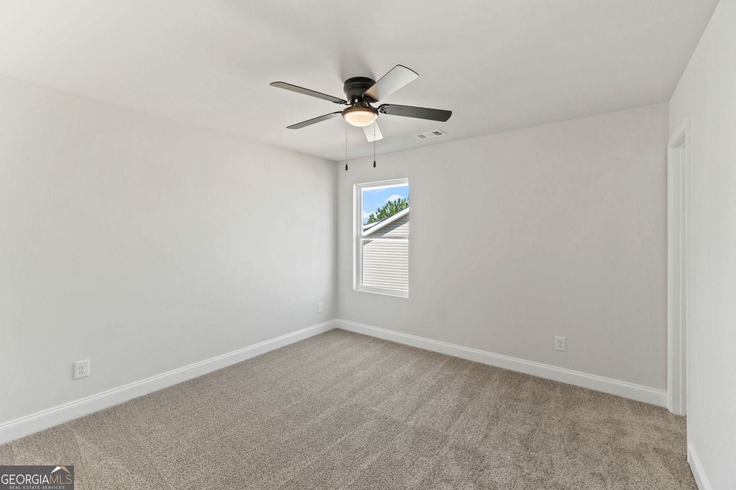 769 Dawn Place Alto - Photo 25