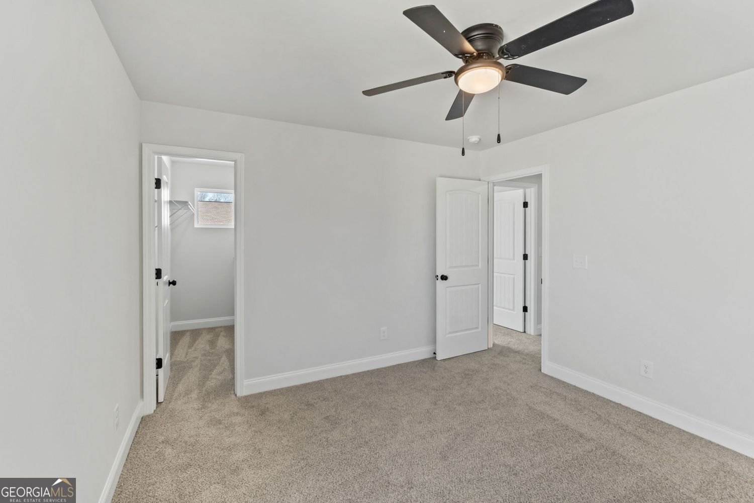 769 Dawn Place Alto - Photo 26