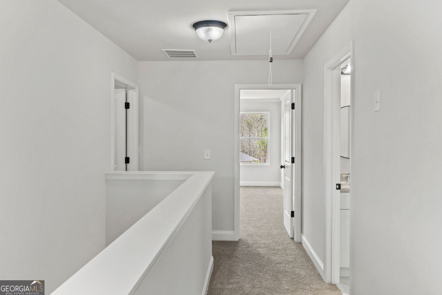 769 Dawn Place Alto - Photo 27