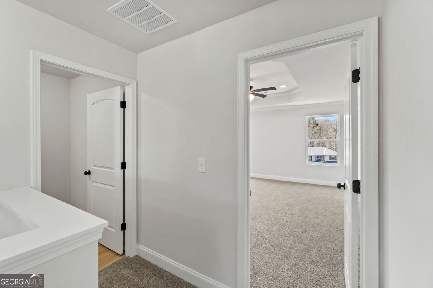 769 Dawn Place Alto - Photo 29