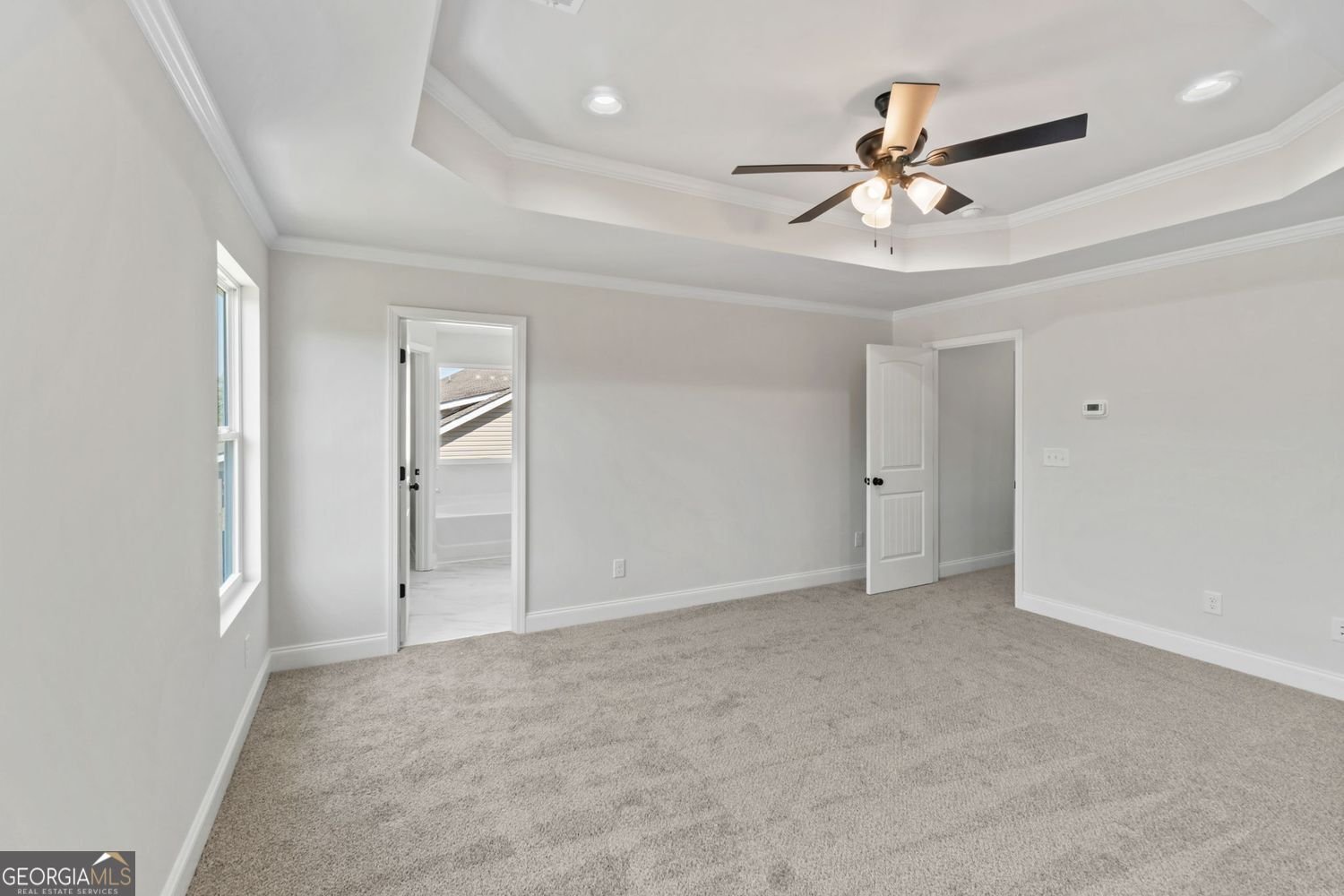 769 Dawn Place Alto - Photo 32