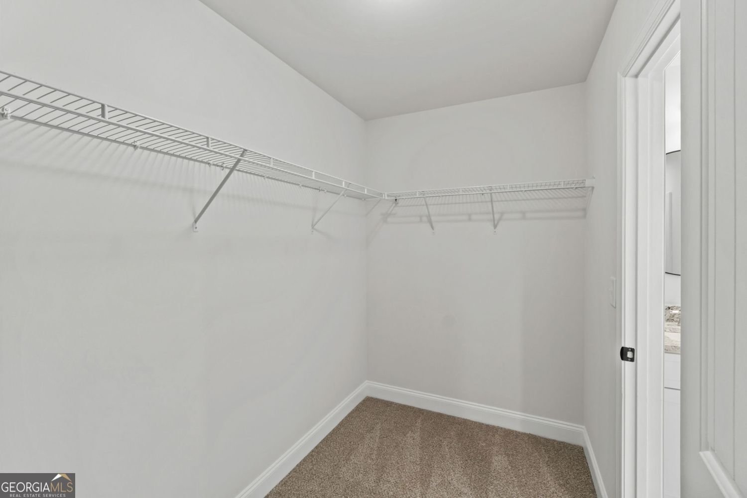 769 Dawn Place Alto - Photo 35